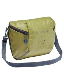 Vaude CityBox Bike
