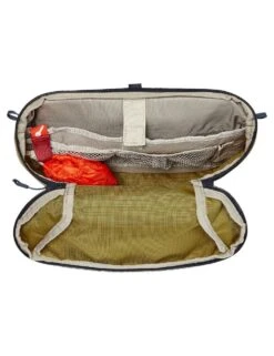 Vaude CityBox Bike -FJÄLLRÄVEN Boutiquen 14520 204 d 2 1280x1280 1280x1280