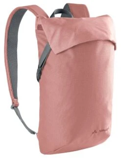 VauDe Unuk Dusty Rose