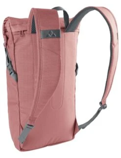 Alternative view of VauDe Unuk Dusty Rose
