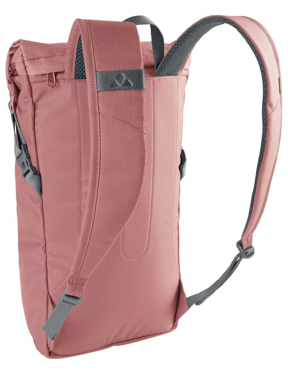 VauDe Unuk Dusty Rose 4 VauDe Unuk Dusty Rose – Bild 2