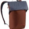 Vaude Unuk -FJÄLLRÄVEN Boutiquen 14545 196 1280x1280