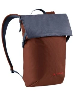 Vaude Unuk