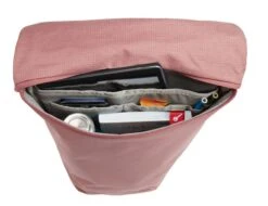 VauDe Unuk Dusty Rose 12 VauDe Unuk Dusty Rose -FJÄLLRÄVEN Boutiquen 14545 d 1 1280x1280