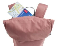 VauDe Unuk Dusty Rose 13 VauDe Unuk Dusty Rose -FJÄLLRÄVEN Boutiquen 14545 d 2 1280x1280