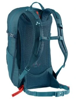 VauDe Wizard 18+4 -FJÄLLRÄVEN Boutiquen 14566 333 b 1280x1280