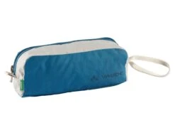 VauDe Wash Bag S