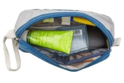 VauDe Wash Bag S -FJÄLLRÄVEN Boutiquen 14583 d 1 1280x1280