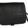 VauDe Wash Bag L -FJÄLLRÄVEN Boutiquen 14585 010 1280x1280