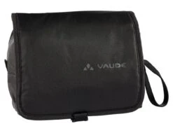 VauDe Wash Bag L