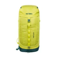 Tatonka Norix 28 Women 9 Tatonka Norix 28 Women -FJÄLLRÄVEN Boutiquen 1470252c 1280x1280
