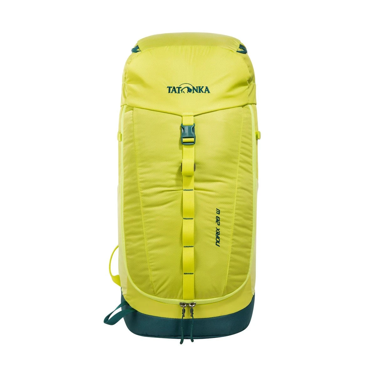 Tatonka Norix 28 Women 5 Tatonka Norix 28 Women – Bild 3