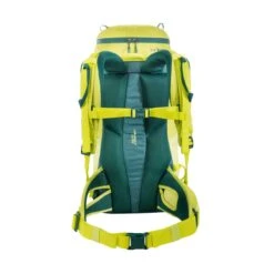 Tatonka Norix 28 Women 10 Tatonka Norix 28 Women -FJÄLLRÄVEN Boutiquen 1470252d 1280x1280
