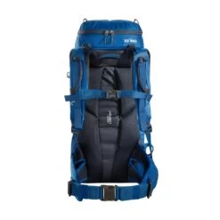 Tatonka Norix 32 14 Tatonka Norix 32 -FJÄLLRÄVEN Boutiquen 1471010d 1200x1200 1280x1280