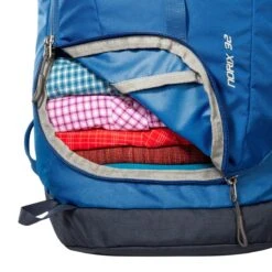 Tatonka Norix 32 16 Tatonka Norix 32 -FJÄLLRÄVEN Boutiquen 1471010f 1200x1200 1280x1280
