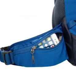 Tatonka Norix 32 19 Tatonka Norix 32 -FJÄLLRÄVEN Boutiquen 1471010n 1200x1200 1280x1280