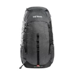 Tatonka Skill 22 RECCO -FJÄLLRÄVEN Boutiquen 1472040c 1200x1200 1280x1280