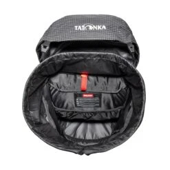 Tatonka Skill 22 RECCO -FJÄLLRÄVEN Boutiquen 1472040e 1200x1200 1280x1280