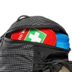 Tatonka Skill 22 RECCO -FJÄLLRÄVEN Boutiquen 1472040f 1200x1200 1280x1280