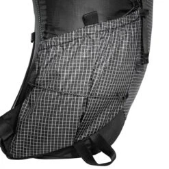 Tatonka Skill 22 RECCO -FJÄLLRÄVEN Boutiquen 1472040g 1200x1200 1280x1280