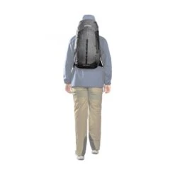 Tatonka Skill 22 RECCO -FJÄLLRÄVEN Boutiquen 1472040p 1200x1200 1280x1280