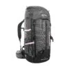 Tatonka Cima Di Basso 38 W Recco Black -FJÄLLRÄVEN Boutiquen 1488040a 1280x1280