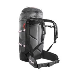 Tatonka Cima Di Basso 38 W Recco Black 8 Tatonka Cima Di Basso 38 W Recco Black -FJÄLLRÄVEN Boutiquen 1488040b 1280x1280