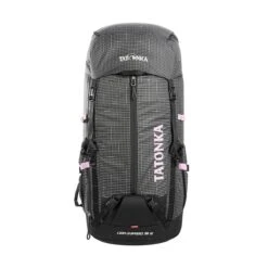 Tatonka Cima Di Basso 38 W Recco Black 7 Tatonka Cima Di Basso 38 W Recco Black -FJÄLLRÄVEN Boutiquen 1488040c 1280x1280