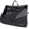 Vaude Big Bike Bag -FJÄLLRÄVEN Boutiquen 15256 0402KjWDxmXIzUSW 1280x1280