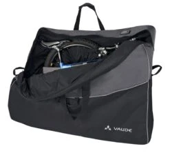 Vaude Big Bike Bag