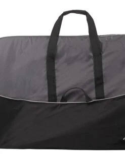 Vaude Big Bike Bag -FJÄLLRÄVEN Boutiquen 15256 040 d 1 1280x1280