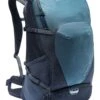 Vaude Bike Alpin Pro 28 + -FJÄLLRÄVEN Boutiquen 15325 334 1280x1280 1280x1280