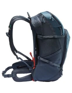 Vaude Bike Alpin Pro 28 + -FJÄLLRÄVEN Boutiquen 15325 334 d 1 1280x1280 1280x1280