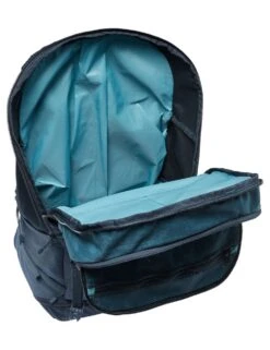 Vaude Bike Alpin Pro 28 + -FJÄLLRÄVEN Boutiquen 15325 334 d 2 1280x1280 1280x1280