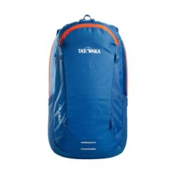 Tatonka Baix 10 8 Tatonka Baix 10 -FJÄLLRÄVEN Boutiquen 1534010c 1200x1200 1280x1280