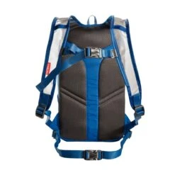 Tatonka Baix 10 9 Tatonka Baix 10 -FJÄLLRÄVEN Boutiquen 1534010d 1200x1200 1280x1280