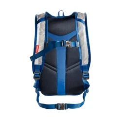 Tatonka Baix 15 -FJÄLLRÄVEN Boutiquen 1535010d 1200x1200 1280x1280