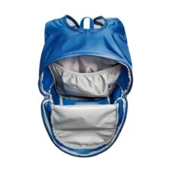 Tatonka Baix 15 -FJÄLLRÄVEN Boutiquen 1535010e 1200x1200 1280x1280