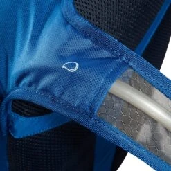 Tatonka Baix 15 -FJÄLLRÄVEN Boutiquen 1535010l 1200x1200 1280x1280