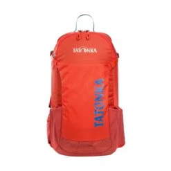 Tatonka Baix 12 8 Tatonka Baix 12 -FJÄLLRÄVEN Boutiquen 1536211c 1200x1200 1280x1280