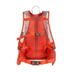 Tatonka Baix 12 9 Tatonka Baix 12 -FJÄLLRÄVEN Boutiquen 1536211d 1200x1200 1280x1280