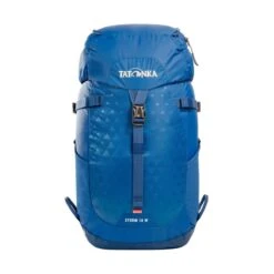 Tatonka Storm 18 Women Recco -FJÄLLRÄVEN Boutiquen 1538010c 1280x1280