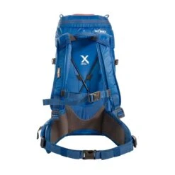 Tatonka Storm 18 Women Recco -FJÄLLRÄVEN Boutiquen 1538010d 1280x1280