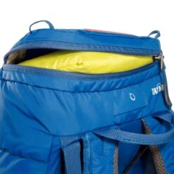 Tatonka Storm 18 Women Recco -FJÄLLRÄVEN Boutiquen 1538010f 1280x1280