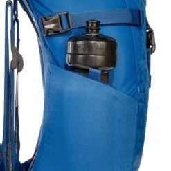 Tatonka Storm 18 Women Recco -FJÄLLRÄVEN Boutiquen 1538010h 1280x1280