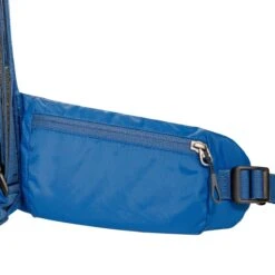 Tatonka Storm 18 Women Recco -FJÄLLRÄVEN Boutiquen 1538010k 1280x1280