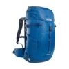 Tatonka Storm 23 Women Recco 1 Tatonka Storm 23 Women Recco -FJÄLLRÄVEN Boutiquen 1539010a 1280x1280