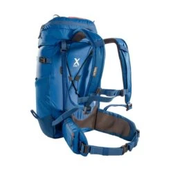 Tatonka Storm 23 Women Recco 7 Tatonka Storm 23 Women Recco -FJÄLLRÄVEN Boutiquen 1539010b 1280x1280