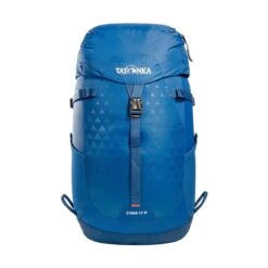 Tatonka Storm 23 Women Recco 8 Tatonka Storm 23 Women Recco -FJÄLLRÄVEN Boutiquen 1539010c 1280x1280
