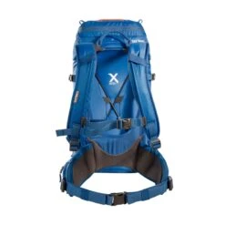 Tatonka Storm 23 Women Recco 9 Tatonka Storm 23 Women Recco -FJÄLLRÄVEN Boutiquen 1539010d 1280x1280